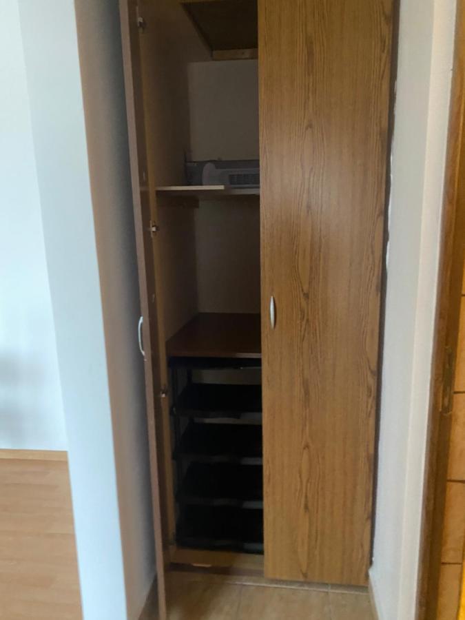 2Br Cosy Apart Satu Mare Bagian luar foto