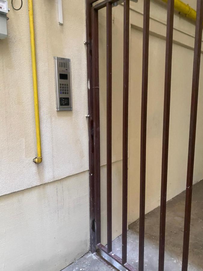 2Br Cosy Apart Satu Mare Bagian luar foto